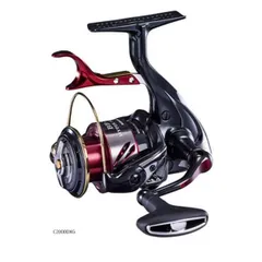 2026年最新】ハイパーフォース c3000dxgの人気アイテム - メルカリ 2026年最新】ハイパーフォース c3000dxgの人気アイテム - メルカリ