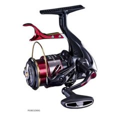 シマノ　08 ハイパーフォース Mg P3000DHG（予備スプール3個付） シマノ 08 ハイパーフォース Mg P3000DHG（予備スプール3個付） - メルカリ