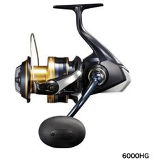 14スフェロス　SW8000 PG 新品未使用 14スフェロス SW8000 PG 新品未使用 - メルカリ