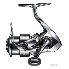 2026年最新】10ステラ C2000HGSの人気アイテム - メルカリ