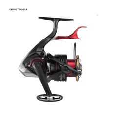 SHIMANO 22BB-X HYPER FORCE C3000DXG S - メルカリ