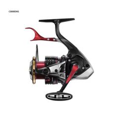 【ジャンク】シマノ BB-X ハイパーフォース 3000DXG シマノ BB-X ハイパーフォース 3000DXG - メルカリ