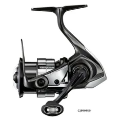2026年最新】16ヴァンキッシュ c2500の人気アイテム - メルカリ