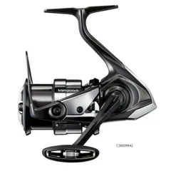 シマノ　VANQUISH　ヴァンキッシュ　C3000MHGのサムネイル