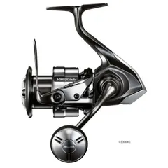2026年最新】ヴァンキッシュ 19 c5000の人気アイテム - メルカリ