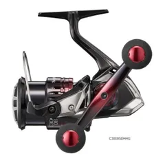 2026年最新】シマノ リール 9 セフィア C3000Sの人気アイテム - メルカリ