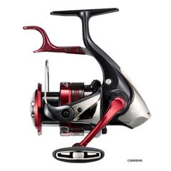 シマノ BB-XラリッサC3000DHG 真鯛 ヒラマサ 尾長 フカセ釣り - メルカリ