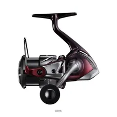 2026年最新】シマノ リール 9 セフィア C3000Sの人気アイテム - メルカリ