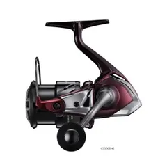 2026年最新】shimano セフィアbb ロッドの人気アイテム - メルカリ