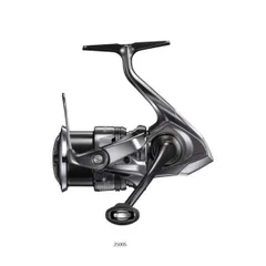 2026年最新】20ツインパワー2500sの人気アイテム - メルカリ