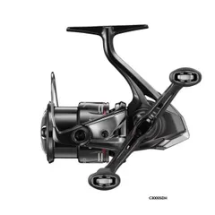 シマノ　ヴァンフォード　VANFORD　C3000SDHのサムネイル