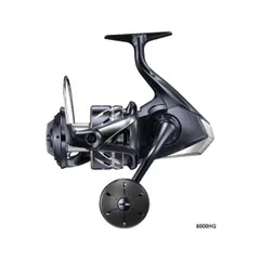 2026年最新】20ストラディック SW 8000HGの人気アイテム - メルカリ