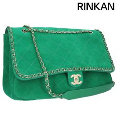 プラダ  P449I チェックジョーゼット長袖シャツ レディース 42 PRADA - プラダ P449I チェックジョーゼット長袖シャツ レディース 42