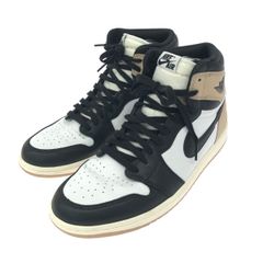 NIKE ナイキ エアジョーダン1レトロハイOG 表記サイズ:29.0cm FD2569