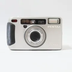 2026年最新】PENTAX ESPIO 120Miの人気アイテム - メルカリ