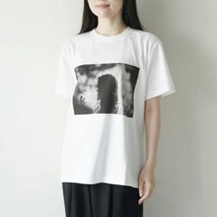 予約販売品】あいみょん オフィシャルグッズ うたのおばけ Tシャツ M