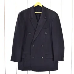 2026年最新】Y's for men メンズ テーラードジャケットの人気アイテム