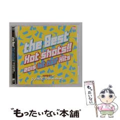 非売品 森高千里 Tokyo Rush 東京ラッシュ CDS 細野晴臣 サンプル
