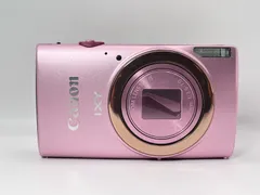 2026年最新】IXY ピンクの人気アイテム - メルカリ