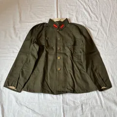 2026年最新】軍服 旧日本軍の人気アイテム - メルカリ