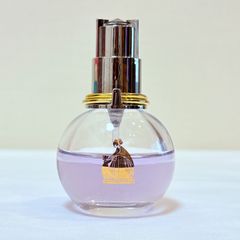 Lanvin) ECLAT D'ARPEGE 100ml - メルカリ