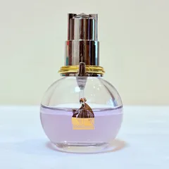 LANVIN ECLAT D’ARPEGE eau de parfum  ランバン　エクラドゥアルページュ オードパルファム 香水　30mlのサムネイル