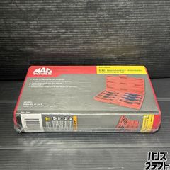 〇【引取限定】三笠産業 ミカサ MT-55H ランマ【ハンズクラフト佐賀