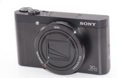 【外観特上級】SIGMA シグマ 28-70mm F2.8 EX ASPHERICAL DF  SONY,MINOLTA用 tzSnB3DOM8qsZ1qY0M6AheepFyJRuB