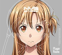 (CD)극장판 소드 아트 온라인 -프로그레시브- 별이 없는 밤의 아리아 Original Soundtrack(