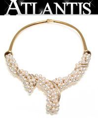 【広尾店】 美品 シャネル CHANEL チェーンベルト ゴールド レザー 1982年 【18644】 CHANEL - 【広尾店】 美品 シャネル CHANEL チェーンベルト ゴールド