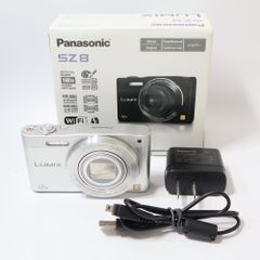 p*読様 Nikon デジタルカメラ S33 防水 1317万画素です - メルカリ
