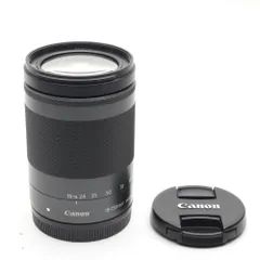 2026年最新】canon 18-150の人気アイテム - メルカリ