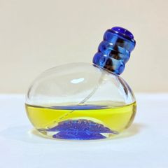 FENDI フェンディ ファンタジア ブルー オードトワレ 50ml - メルカリ