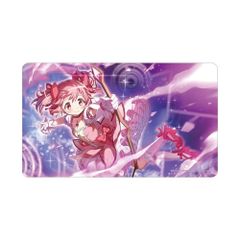 非売品】パチスロ マギアレコード 魔法少女まどか☆マギカ外伝 椅子