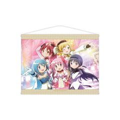 五等分の花嫁 アトレ秋葉原 ホワイトデー 集合 タペストリー - メルカリ