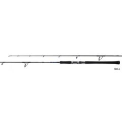 SHIMANO GRAPPLER BB Type J S60-5 - メルカリ