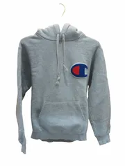 チャンピオン CHAMPION パーカー