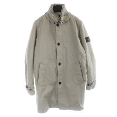 03AW ストーンアイランド Raso Gommato ダッチロープL 03AW ストーンアイランド Raso Gommato ダッチロープL - メルカリ
