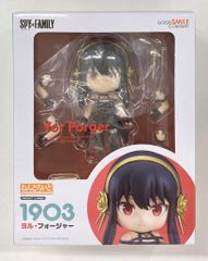 GOOD SMILE COMPANY Morganaねんどろいど 793モルガナ - メルカリ