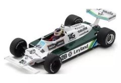 AMC 1/20 ミナルディM193 1993年 南アフリカGP - メルカリ