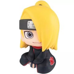 中古】アクリルスタンド・アクリルパネル 木幡真琴 アクリルスタンド