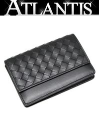 広尾店】 美品 シャネル CHANEL チェーンベルト ゴールド レザー 1982