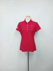 ルイカステル 半袖 KARA（カラ） Tシャツ 機能性 55