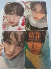 2026年最新】NCT wish 未開封 セットの人気アイテム - メルカリ