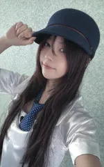 ILLIT TSUTAYA LD MOKA bomb