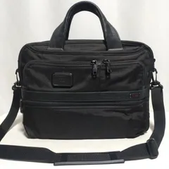 2026年最新】tumi トゥミ 26120の人気アイテム - メルカリ