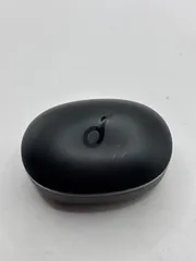 Anker Soundcore Life P2 Mini ケースのみ　ブラック　アンカー　サウンドコア　イヤホン