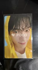 Seventeen ドギョム SEVENTEENTH HEAVEN Carat Ver.