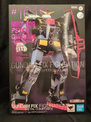 B-CLUBガレージキット サイコガンダム - メルカリ