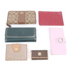 GUCCI BURBERRY Tiffany KENZO長財布 まとめ売り 大量 - メルカリ